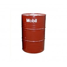 Mobil ATF SHC