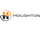 Houghton