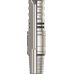 Соединитель Roll on connector Соединитель Roll on connector