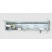 Опрессовочный цех Опрессовочный цех