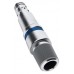 Соединитель ГНКТ (Dimple connector) Соединитель ГНКТ (Dimple connector)