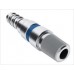 Соединитель Roll on connector Соединитель Roll on connector