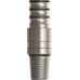 Соединитель Roll on connector Соединитель Roll on connector